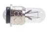28V SUB-MINI/24 MILLI-AMP BULB,OL6839
