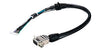 OPC-617 Accessory Cable,OPC-617