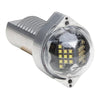 Orion 500 LED Vertical Tail Position Light | White, 28V,OR5002V