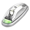 Orion 600 LED Position/Anti-Collision Light | 14 VDC, Green,OR6001G