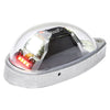 Orion 650 LED Wingtip Position Light |  Red, 28V,OR6502R