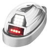 Orion 660 Series Forward & Tail Position & Anti-Collision Wingtip Light | 14 VDC, Red,OR6601R