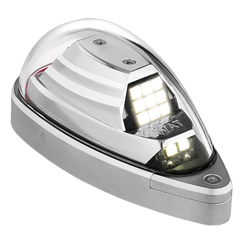 28 VDC, Green,OR6602G