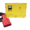 APU Power Supply,P-28100PS