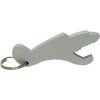 P-40 Bottle Opener,P-40/BO
