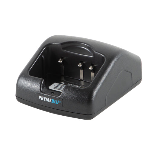 P-CHA-DT1,pryme radio products,pryme,prymeblu