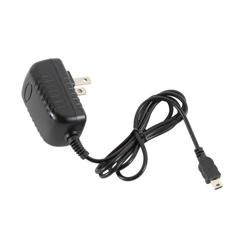 P-CHA-DT1,pryme radio products,pryme,prymeblu