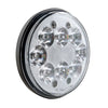 Parmetheus G3 Par 36 Landing Light | FAA STC Approved,P36G3L