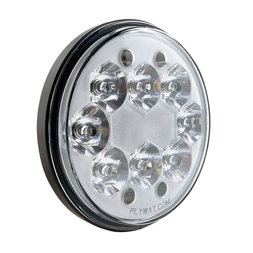 FAA STC Approved,P36G3L