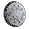 Parmetheus G3 Par 36 Taxi Light | FAA STC Approved,P36G3T