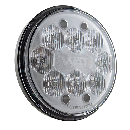 FAA STC Approved,P36G3T