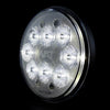 Parmetheus G3 Par 36 Taxi Light | FAA STC Approved,P36G3T