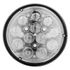PAR36 Landing Light | 14V,P36P1L