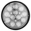 PAR36 Taxi Light | 28V,P36P2T
