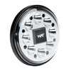 Parmetheus Pro PAR-36 LED Landing Light | 14-28V,P36PRO