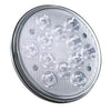 Parmetheus G3 Par 46 Landing Light | FAA STC Approved,P46G3L
