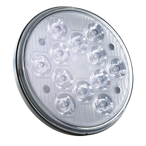 FAA STC Approved,P46G3L