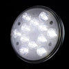 Parmetheus G3 Par 46 Landing Light | FAA STC Approved,P46G3L