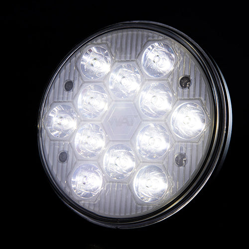 FAA STC Approved,P46G3L