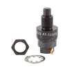 P7 Series Pushbutton Switch | 3A, 115VAC, 28VDC,P7-511122