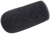 Foam Microphone Windscreen | For Electret Microphones,PA-10