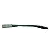 Fischer (8 Pin) Headset to BOSE (6 Pin Lemo) Adapter,PA-104