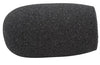 Foam Microphone Windscreen | For Dynamic Microphones,PA-10L