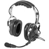 PA-1161H Passive Headset | Helicopter,PA-1161H