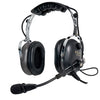 PA-1169T Passive Headset,PA-1169T