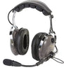 PA-1171T Passive Headset,PA-1171T