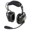 PA-1181T Passive Headset,PA-1181T