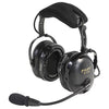 PA-1761T ANR Headset,PA-1761T
