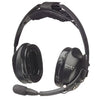 PA-1779TH ANR Headset | TP-120 plug, internal battery,PA-1779TH