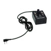 2-Place Intercom | IC-A25 Radio,PA-200TA25