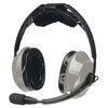 PA-2170T Passive Headset | GA plugs,PA-2170T