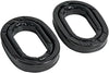 DNC/XL GEL EAR SEALS,PA-21G