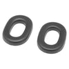 Foam Ear Seals | For Conventional Style Headsets, 1 Pair,PA-22F