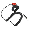 PA-50ICPTT Push-To-Talk Switch,PA-50ICPTT