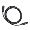 PA-77B Bose Headset Extension | 6 Pin Lemo, 5 ft,PA-77B