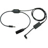 GoPro HERO5 Audio Recorder Adapter for Helicopter Headset,PA-80H/H5