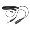 Music Adapter | GA Headset,PA-80S