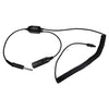 Garmin Verb Recorder Adapter | GA Plugs,PA-80SVIRB