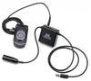 HELICOPTER CELL PHONE ADAPTER,PA-86AH