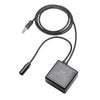 Bose X (6 Pin Lemo) to U-174/U Helicopter Adapter,PA-89BH