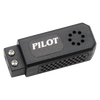 Extreme High Noise Electret Noise Canceling Microphone | Amplified, 9–28 VDC,PA-9EHN