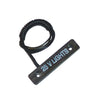 Light Assembly for PIA-700 | 28 Volt, Night Vision,PAI-LIT28N