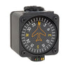 PAI-700 Vertical Card Compass | 14V, Southern Hemisphere,PAI70014SH