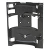 Garmin Aera 795/796 Panel Dock,PD22