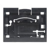iFly 700 Series Panel Dock,PD23