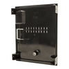 iPad mini Panel Dock (Generation 4–5),PD27